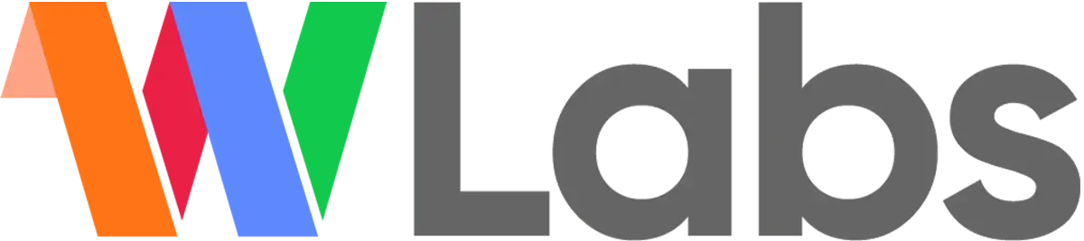 WLabs